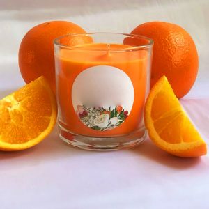 Super Strong Wax Melts Aromatherapy Candle Special Long Match