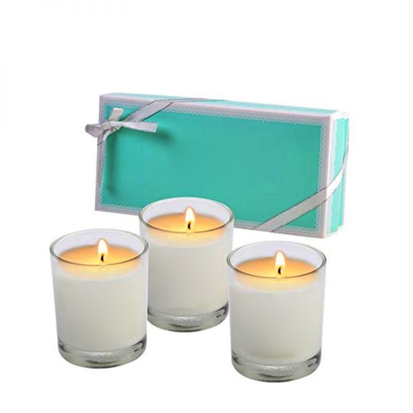 Super Strong Wax Melts Aromatherapy Candle Special Long Match