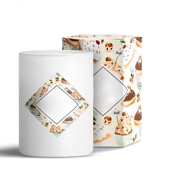 Super Strong Wax Melts Aromatherapy Candle Special Long Match