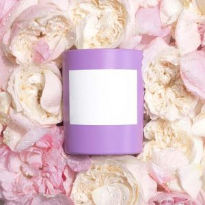 Top Selling Candle Scents Brands Scented Candles