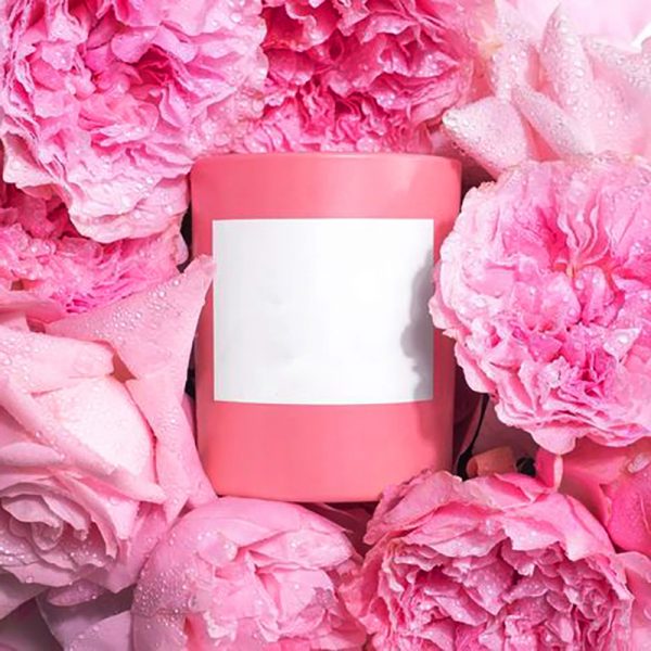 Top Selling Candle Scents Brands Scented Candles