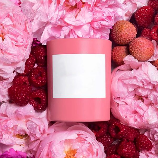 Top Selling Candle Scents Brands Scented Candles