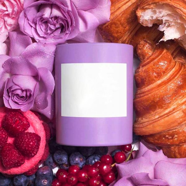Top Selling Candle Scents Brands Scented Candles