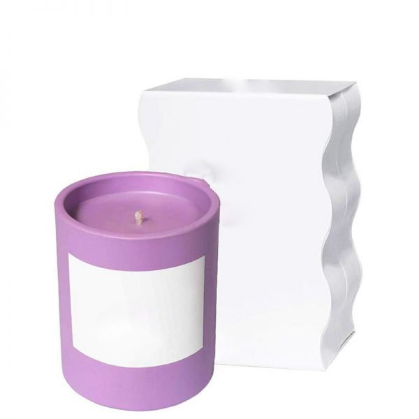 Top Selling Candle Scents Brands Scented Candles