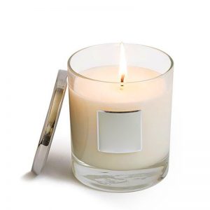 Bulk Scented Candles Aromatherapy Natural Soy Wax Scented Candle