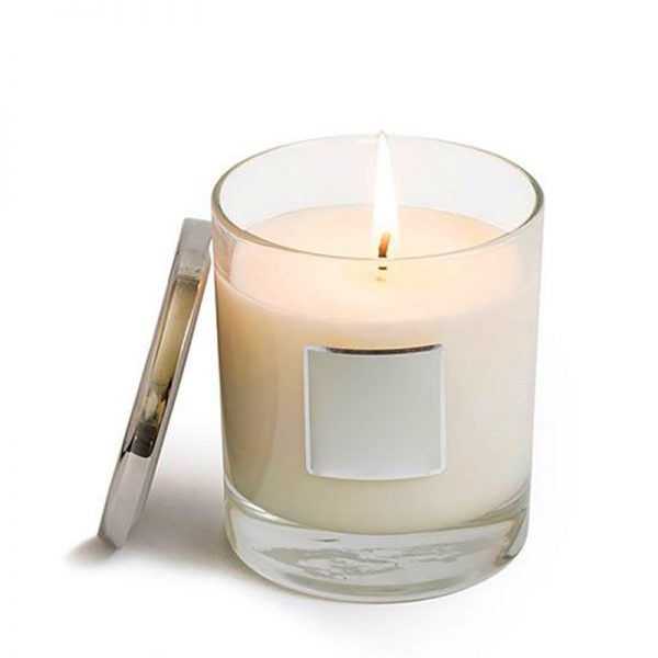 Bulk Scented Candles Aromatherapy Natural Soy Wax Scented Candle