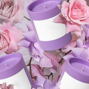 Best Soy Wax For Scent Throw Premium Luxury Scented Candles
