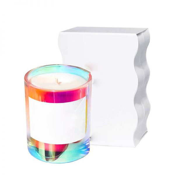 Best Soy Wax For Scent Throw Premium Luxury Scented Candles
