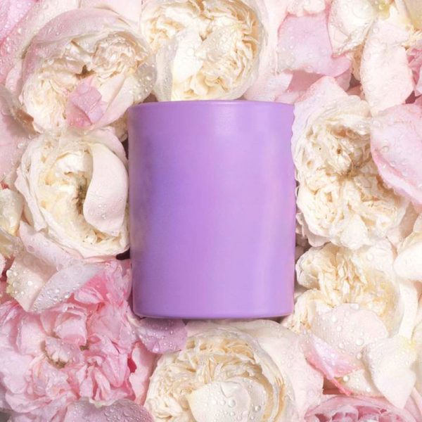 Best Soy Wax For Scent Throw Premium Luxury Scented Candles