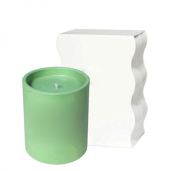 Best Soy Wax For Scent Throw Premium Luxury Scented Candles