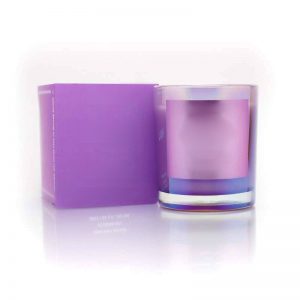 Nest Home Fragrance Scented Candles Set Of 2 Gifts For Women Christmas