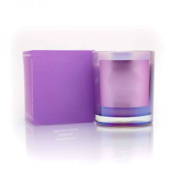 Nest Home Fragrance Scented Candles Set Of 2 Gifts For Women Christmas