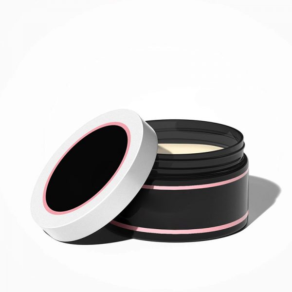 Nest Home Fragrance Scented Candles Set Of 2 Gifts For Women Christmas