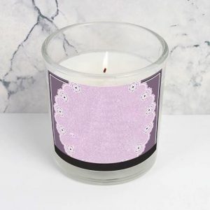 Zoflora Wax Melts Scented Candles Set Of 2 Gifts For Women Christmas