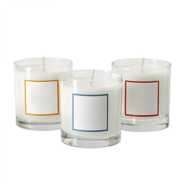 Zoflora Wax Melts Scented Candles Set Of 2 Gifts For Women Christmas