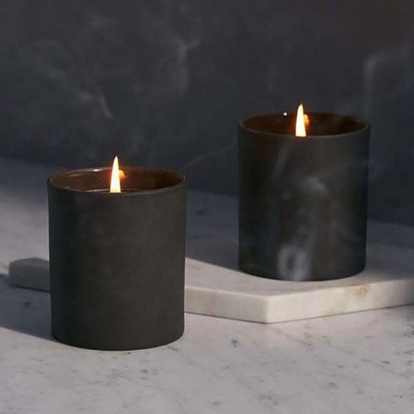 Zoflora Wax Melts Scented Candles Set Of 2 Gifts For Women Christmas
