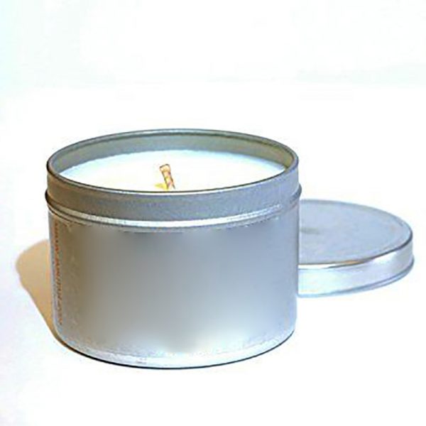 Fart Scented Candle Variety Luxury Scented Soy Candles Private Label
