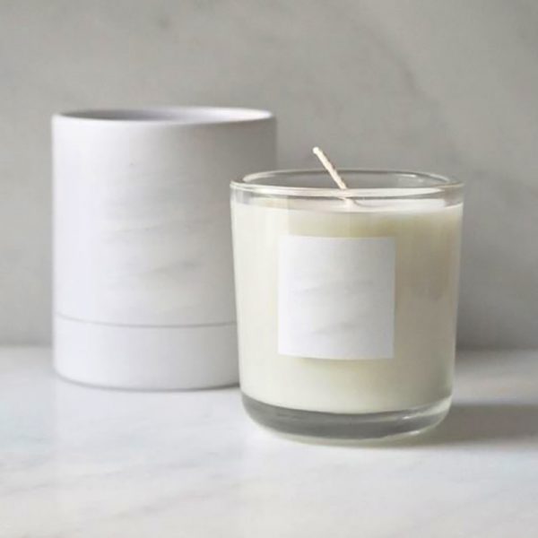 Fart Scented Candle Variety Luxury Scented Soy Candles Private Label