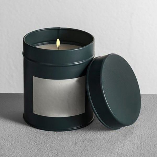 Fart Scented Candle Variety Luxury Scented Soy Candles Private Label