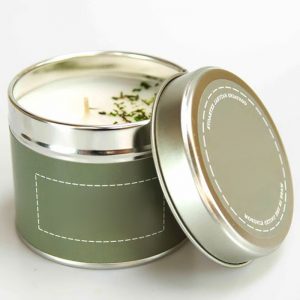 Fart Scented Candle Variety Luxury Scented Soy Candles Private Label