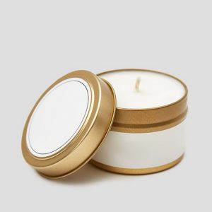 Pumpkin Wax Melts Scented Oil And Candles