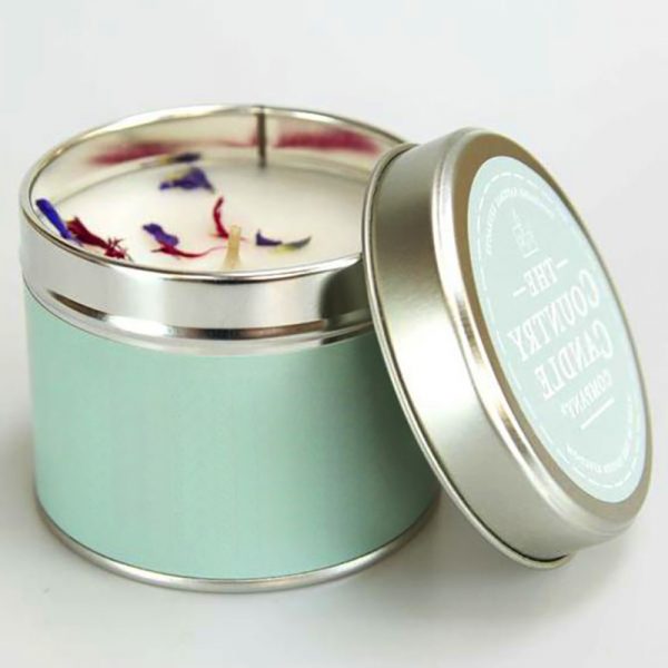 Pumpkin Wax Melts Scented Oil And Candles