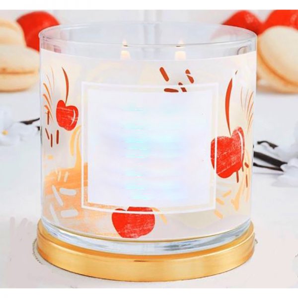 Pumpkin Wax Melts Scented Oil And Candles