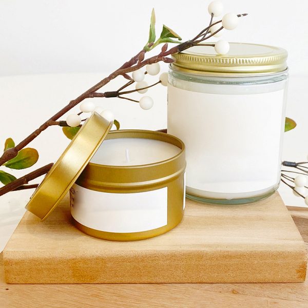 Pumpkin Wax Melts Scented Oil And Candles