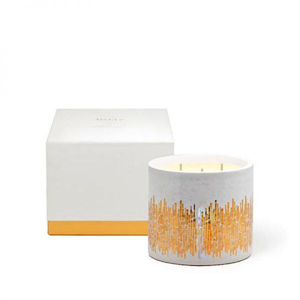 Bulk Scented Candles Aromatherapy Natural Soy Wax Scented Candle