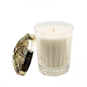 Best Long Lasting Scented Candles Scented Tea Light Candles
