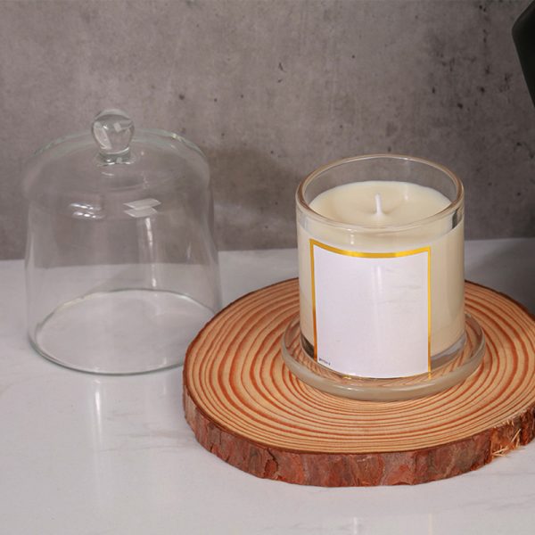 Spa Scented Candles Aromatherapy Candle Gift Set Scented