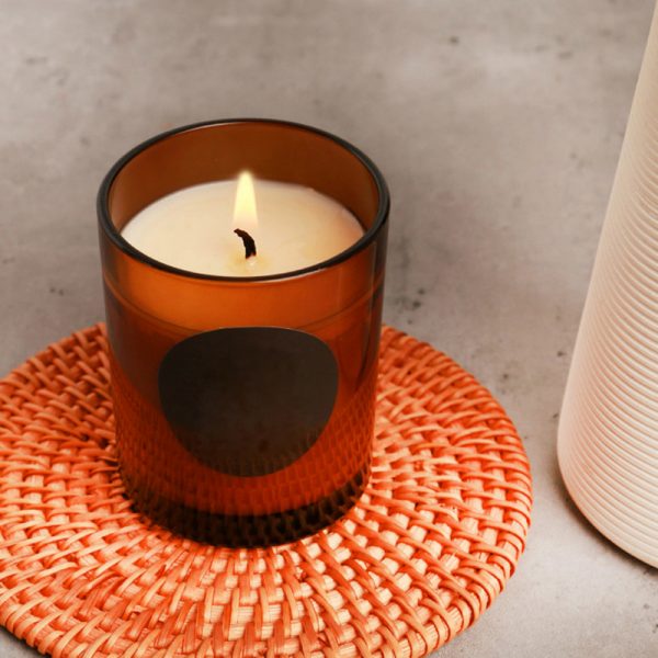 Yankee Candle Smells Soy Wax Scent Candle Bulk