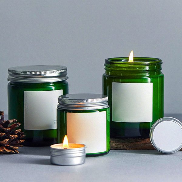 Yankee Candle Smells Soy Wax Scent Candle Bulk