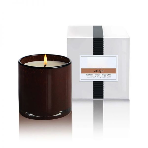 Best Long Lasting Scented Candles Scented Tea Light Candles