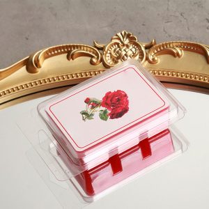 Rituals Scented Candle Candles Scented Gift Set