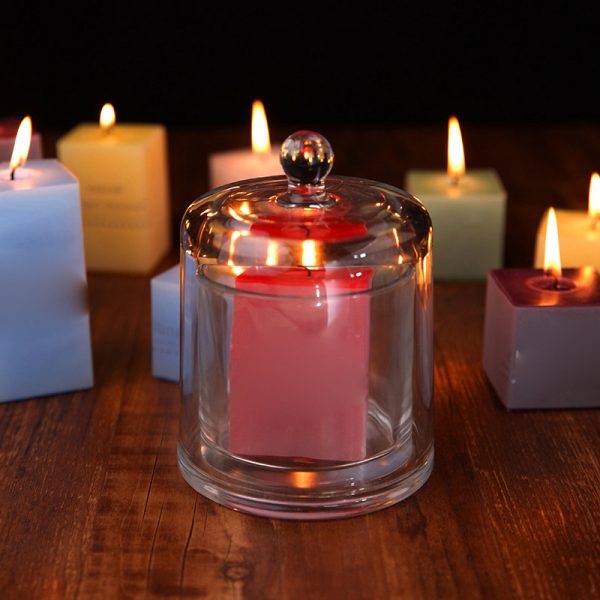 Rituals Scented Candle Candles Scented Gift Set