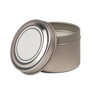Best Wax For Scented Candles Creating Candle Scents