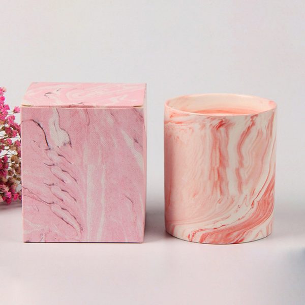 Thymes Frasier Fir Clearance Promotion Aromatherapy Candles