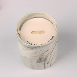 The Perfect Christmas Bath And Body Works Candle Making Oil Scent