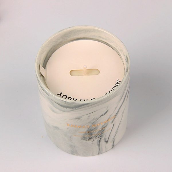 The Perfect Christmas Bath And Body Works Candle Making Oil Scent