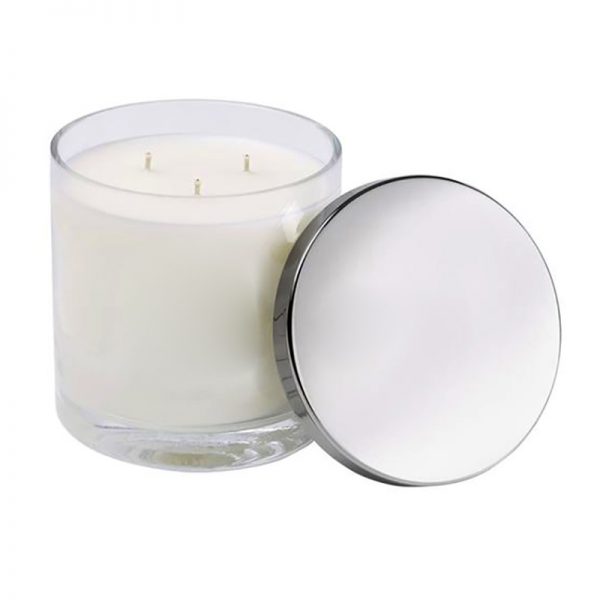 Best Wax For Scented Candles Creating Candle Scents