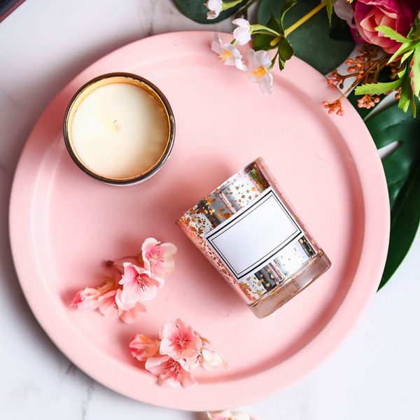The Perfect Christmas Bath And Body Works Candle Making Oil Scent