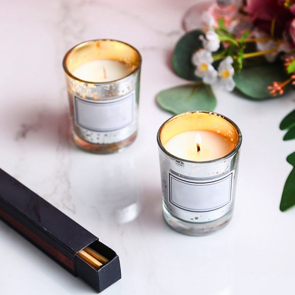 The Perfect Christmas Bath And Body Works Candle Making Oil Scent