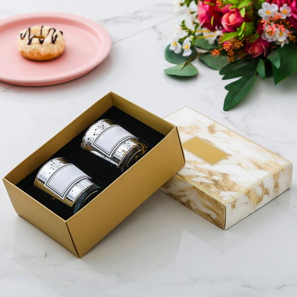The Perfect Christmas Bath And Body Works Candle Making Oil Scent