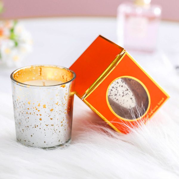 Birthday Cake Fragrance Oil Scented Candles Luxury Pretty