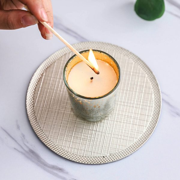 Birthday Cake Fragrance Oil Scented Candles Luxury Pretty