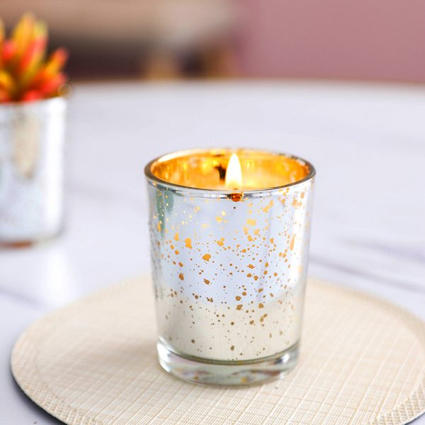 Birthday Cake Fragrance Oil Scented Candles Luxury Pretty