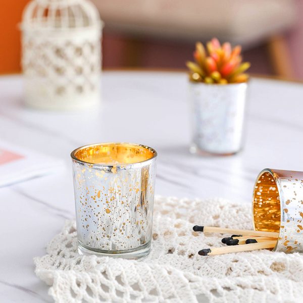 Birthday Cake Fragrance Oil Scented Candles Luxury Pretty