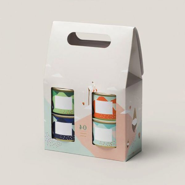 Best Wax For Scented Candles Creating Candle Scents