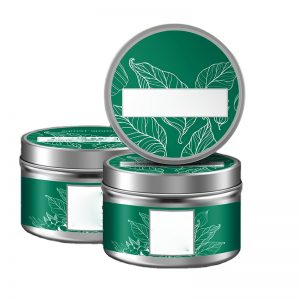 Lemon Wax Melts Wholesale Soy Wax Scent Candle